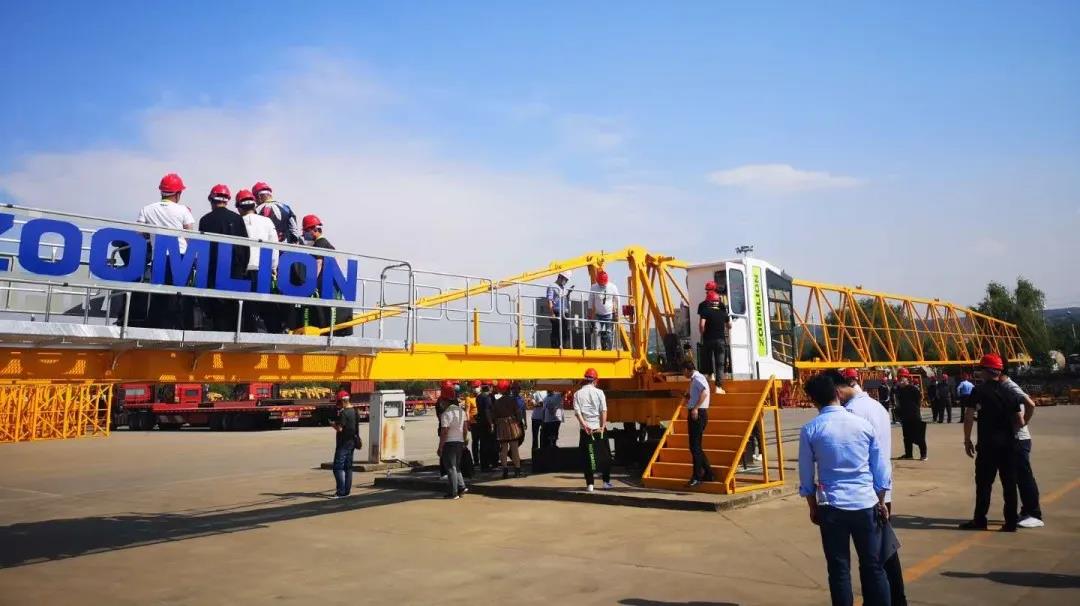 福鹿会·F6(中国)最新官方网站