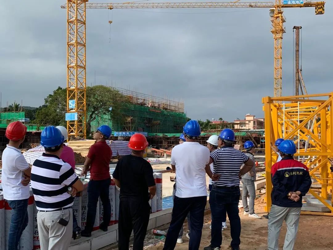 福鹿会·F6(中国)最新官方网站