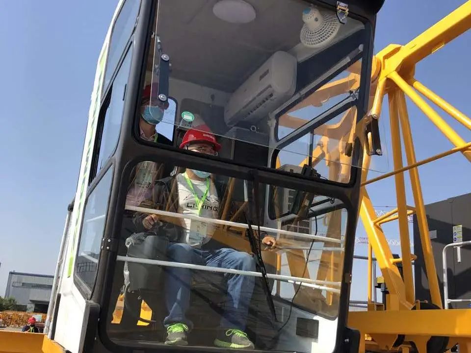 福鹿会·F6(中国)最新官方网站