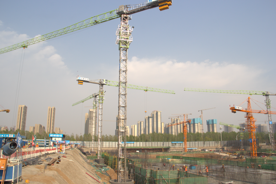 福鹿会·F6(中国)最新官方网站