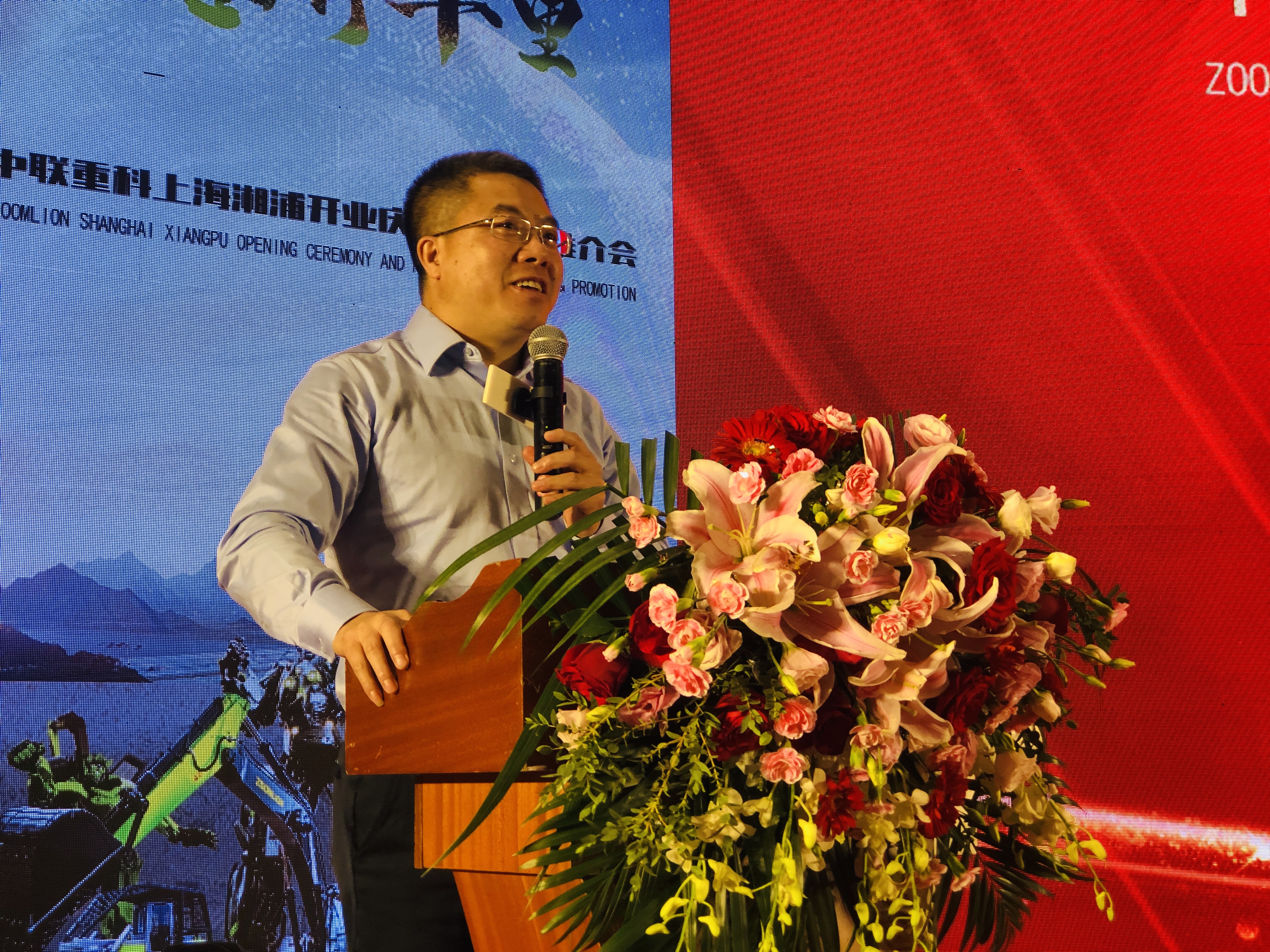 福鹿会·F6(中国)最新官方网站