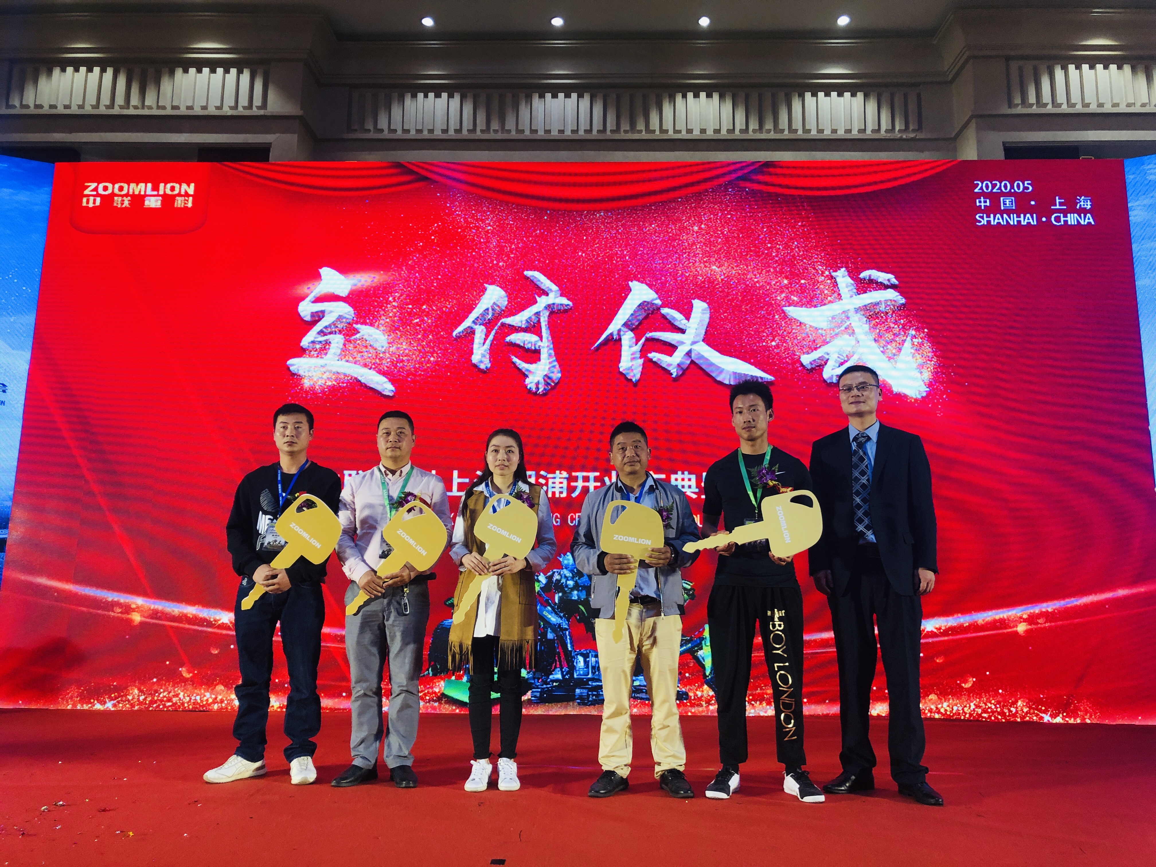 福鹿会·F6(中国)最新官方网站