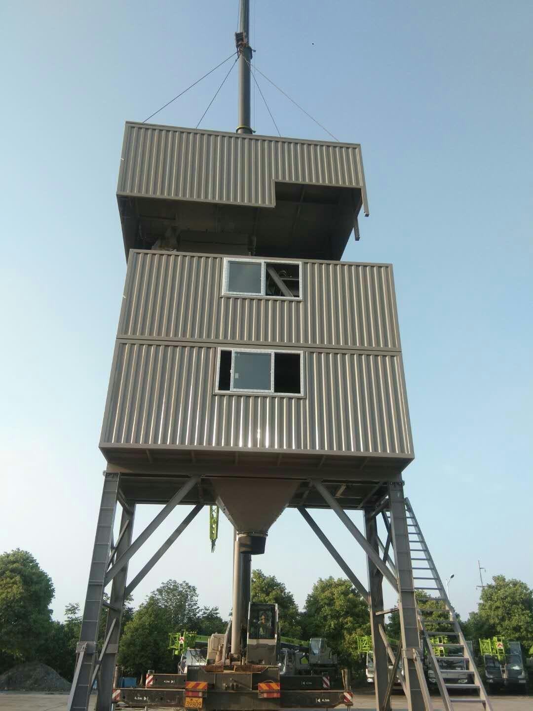 福鹿会·F6(中国)最新官方网站