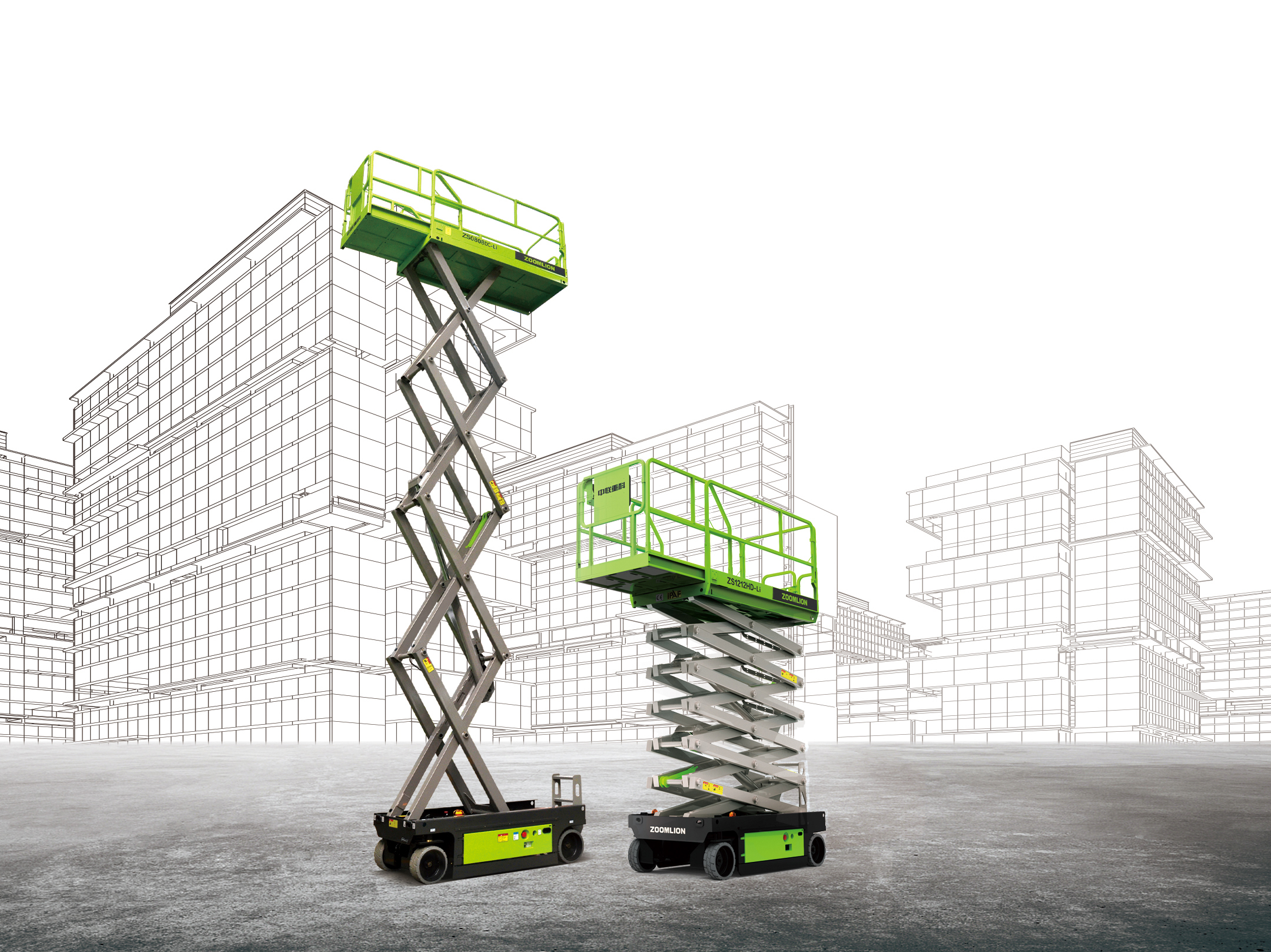 20200520133035_34494