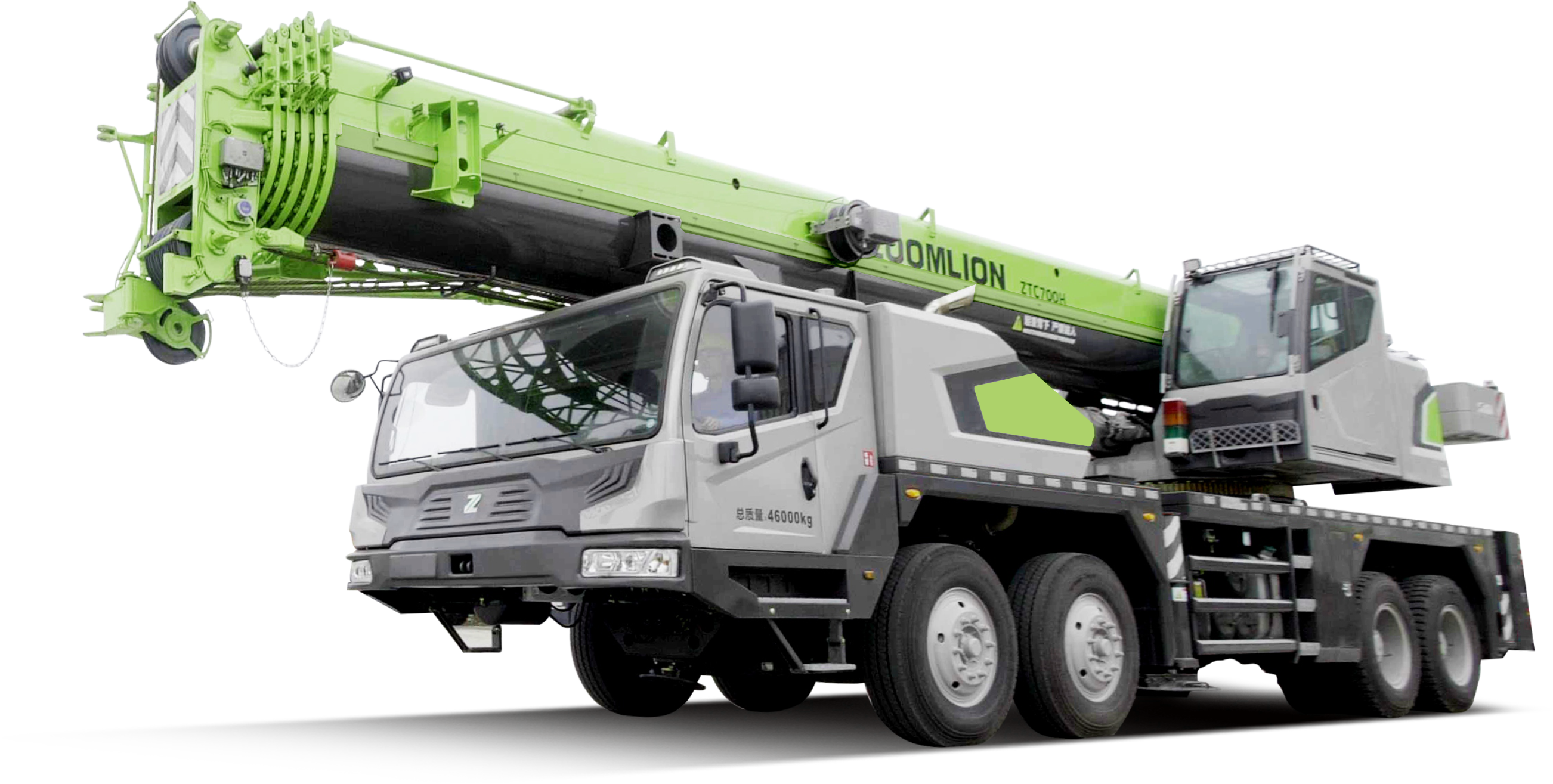 20200520191510_37138