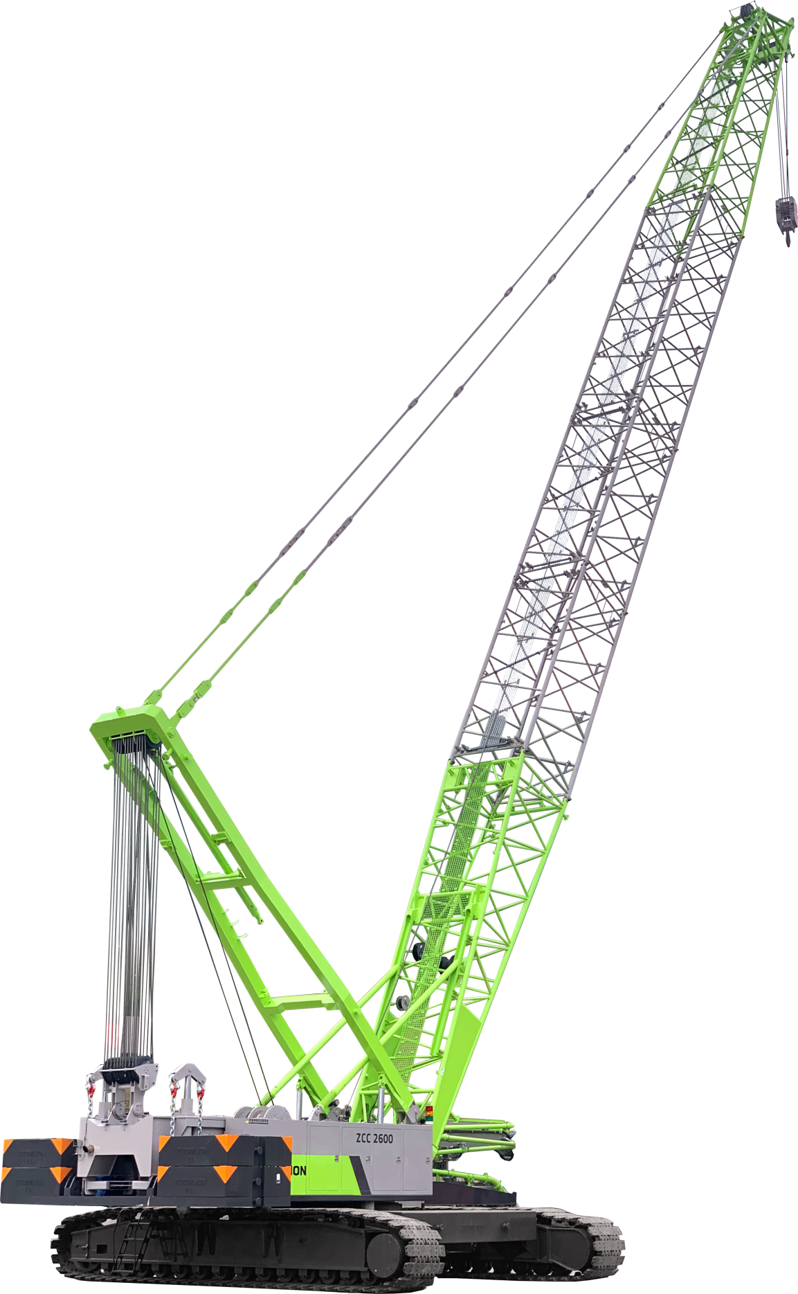 20200520193142_74371