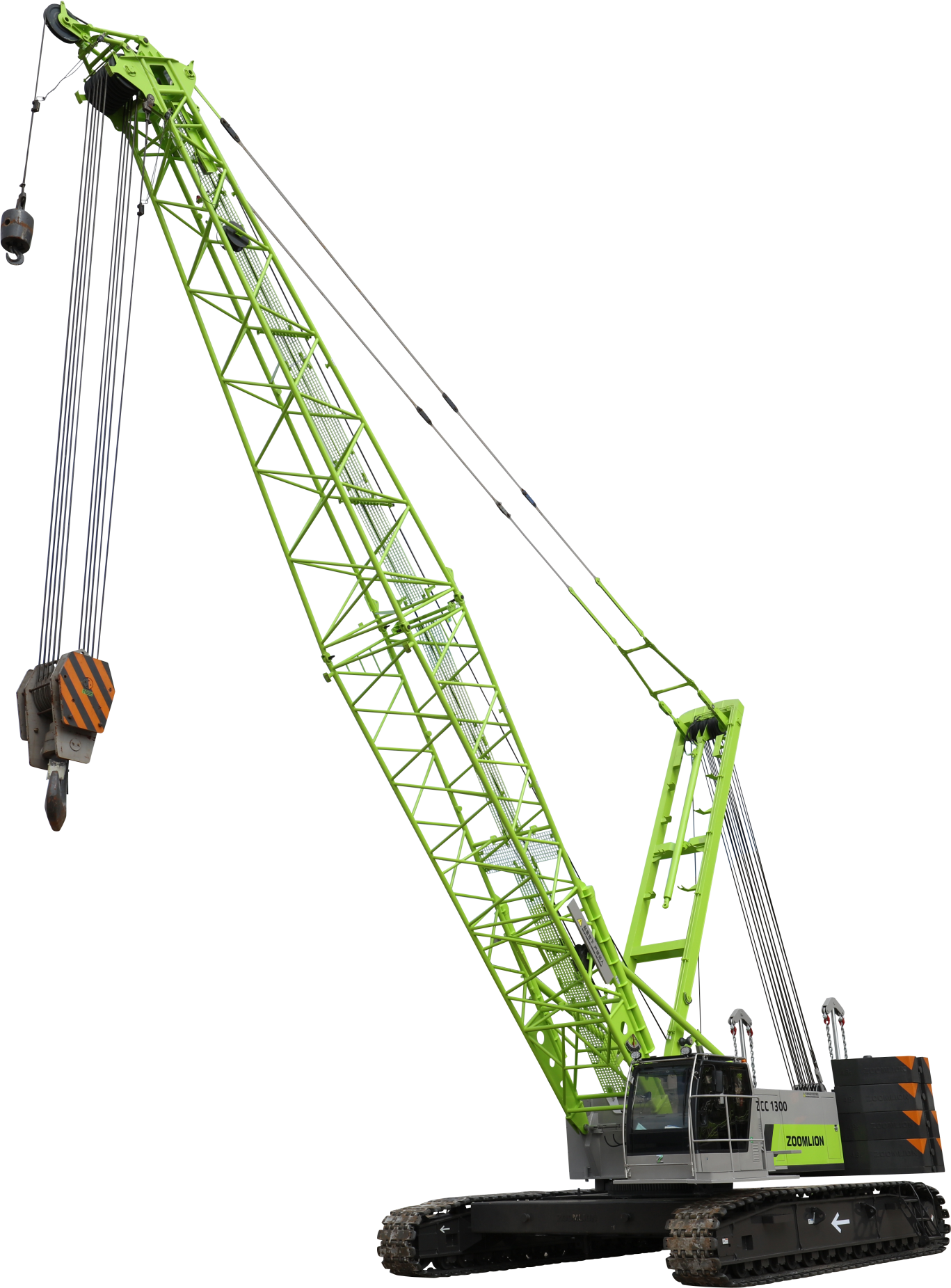 20200520193241_21549