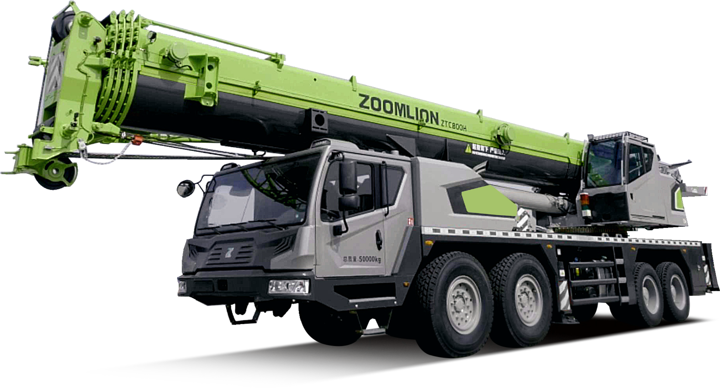 20200520193859_92493