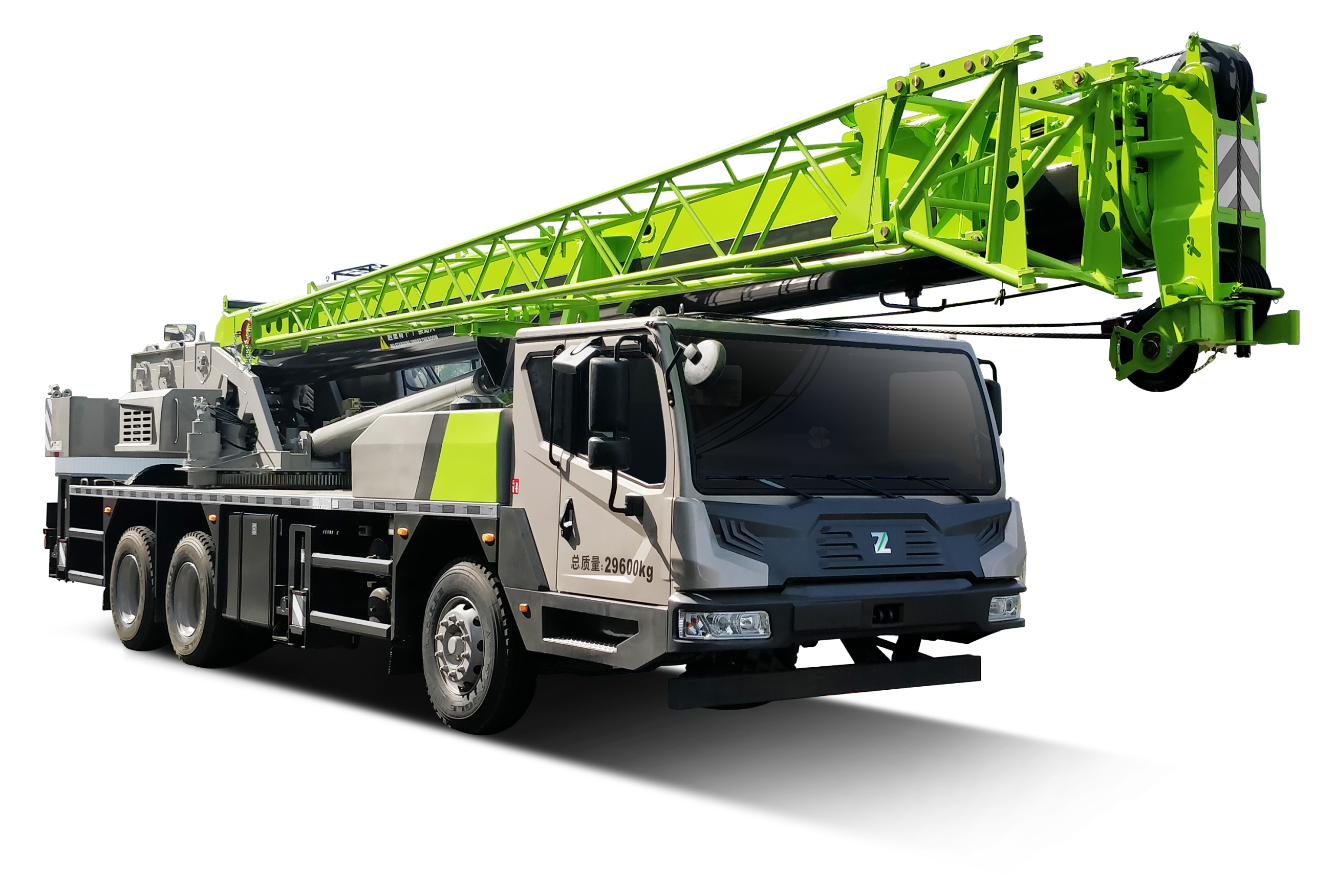 20200520195707_99491