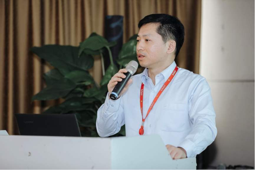 福鹿会·F6(中国)最新官方网站