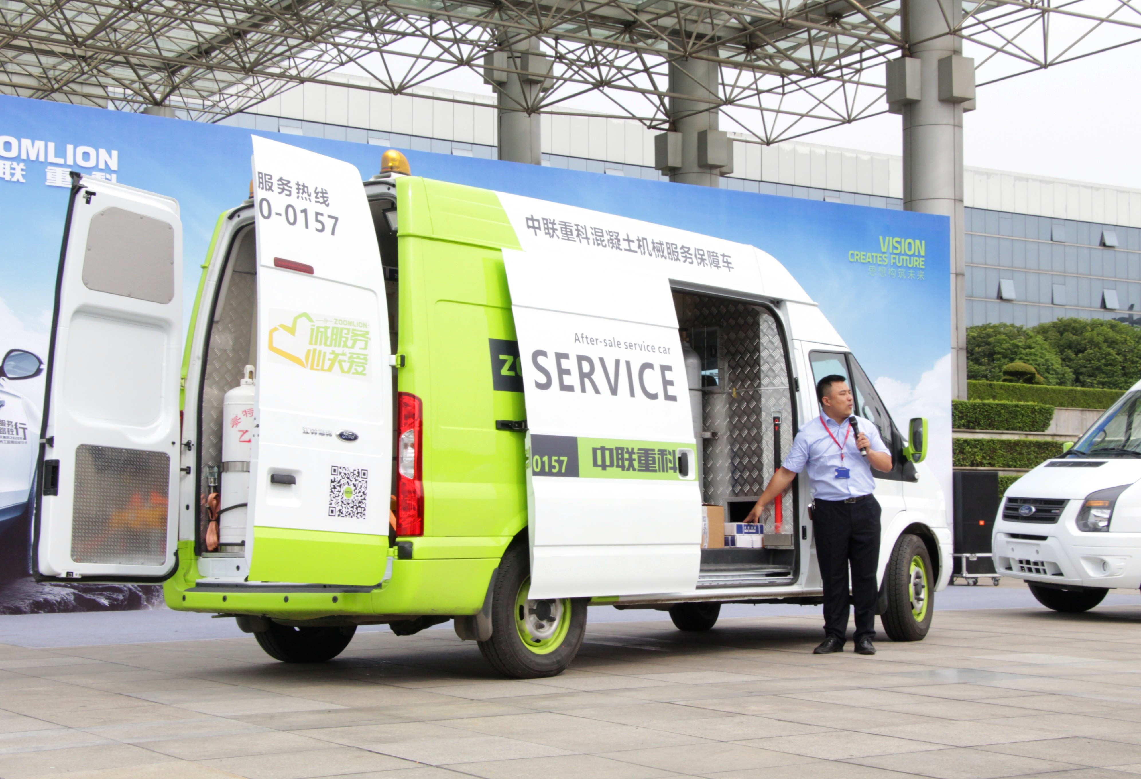 福鹿会·F6(中国)最新官方网站