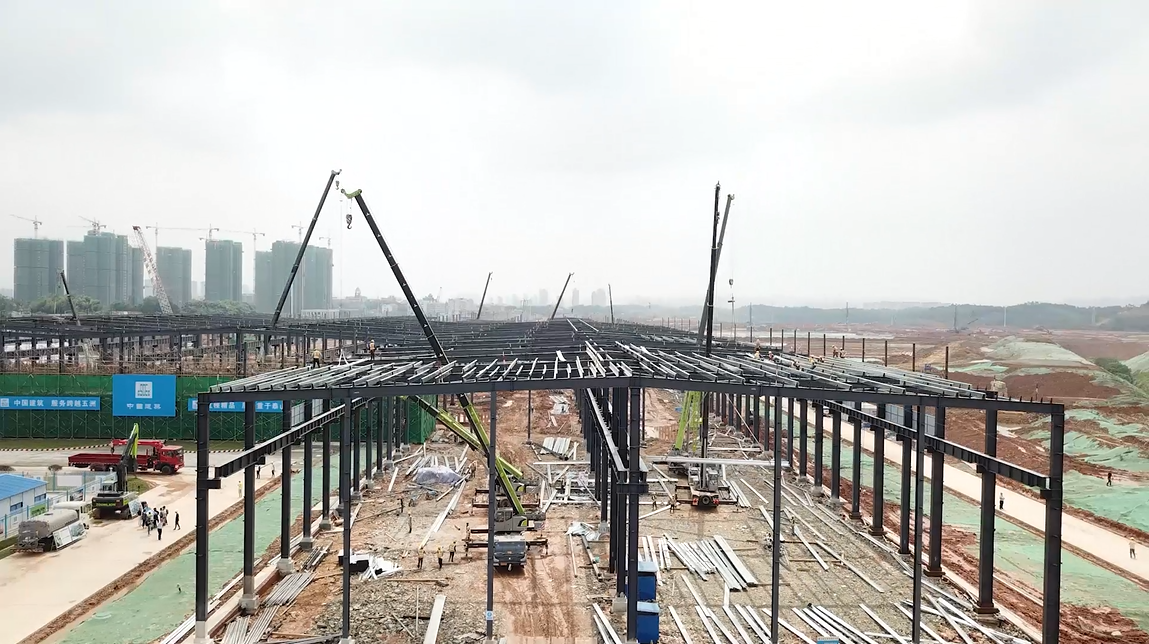 福鹿会·F6(中国)最新官方网站