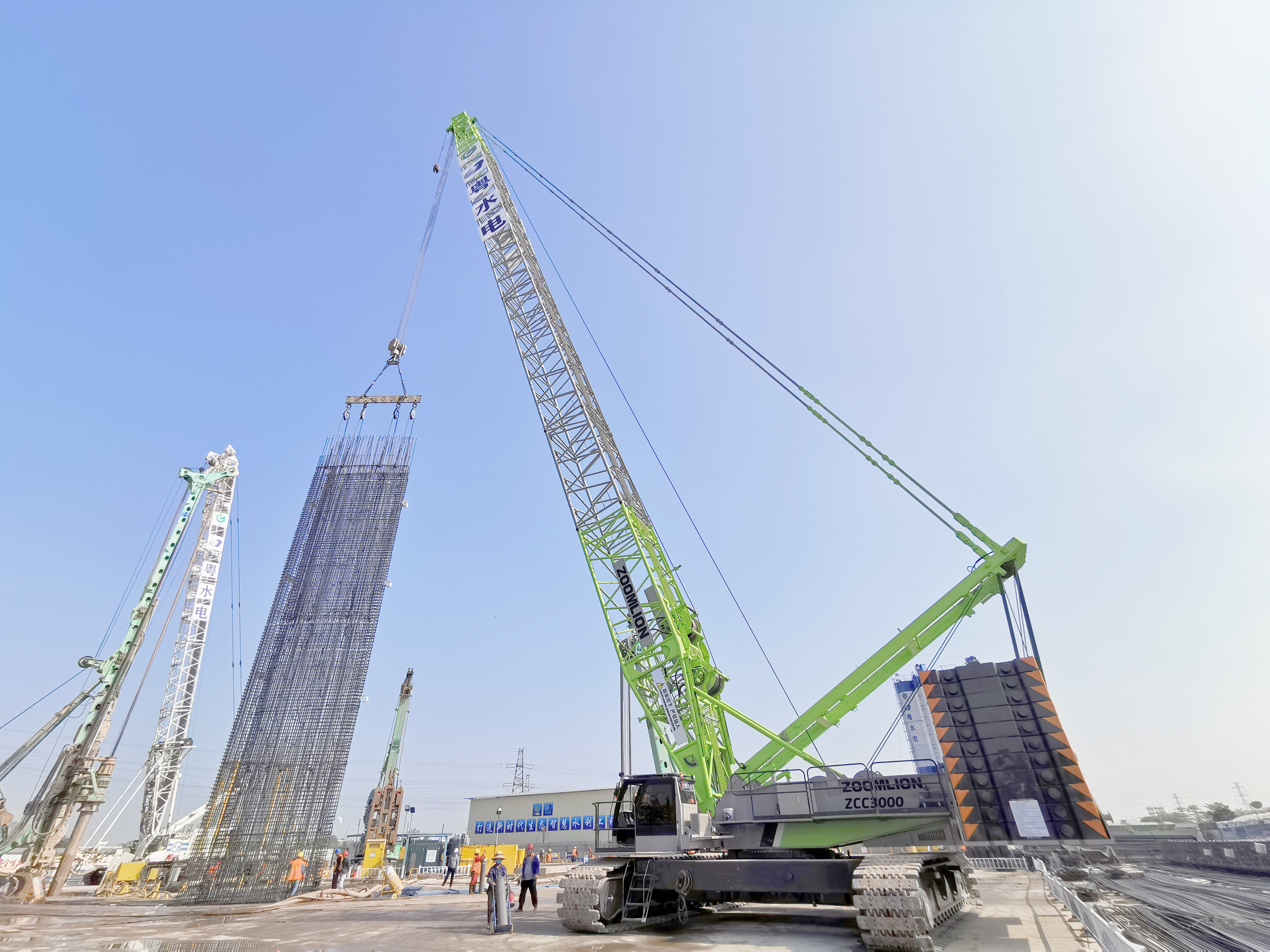 福鹿会·F6(中国)最新官方网站