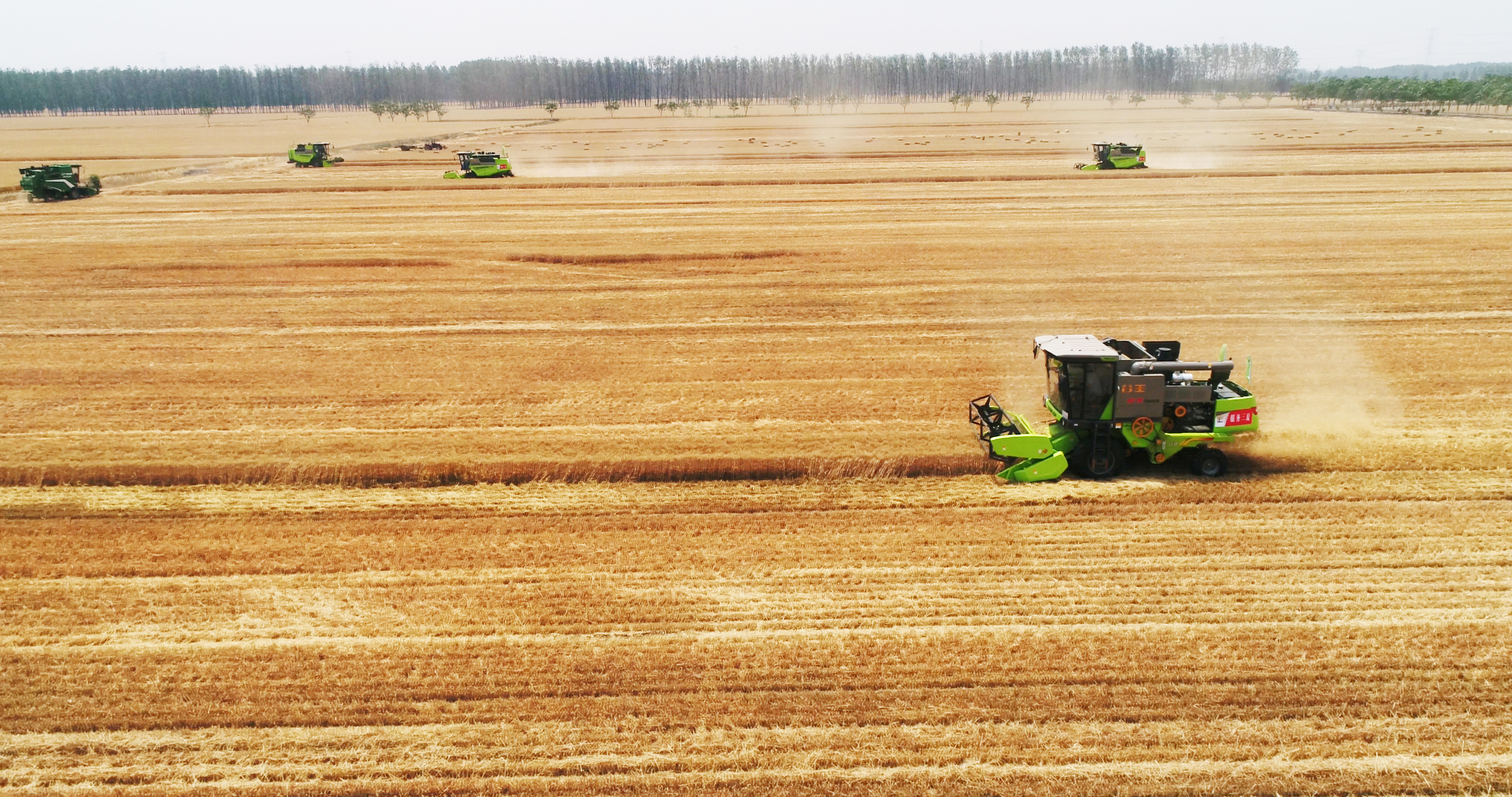 福鹿会·F6(中国)最新官方网站