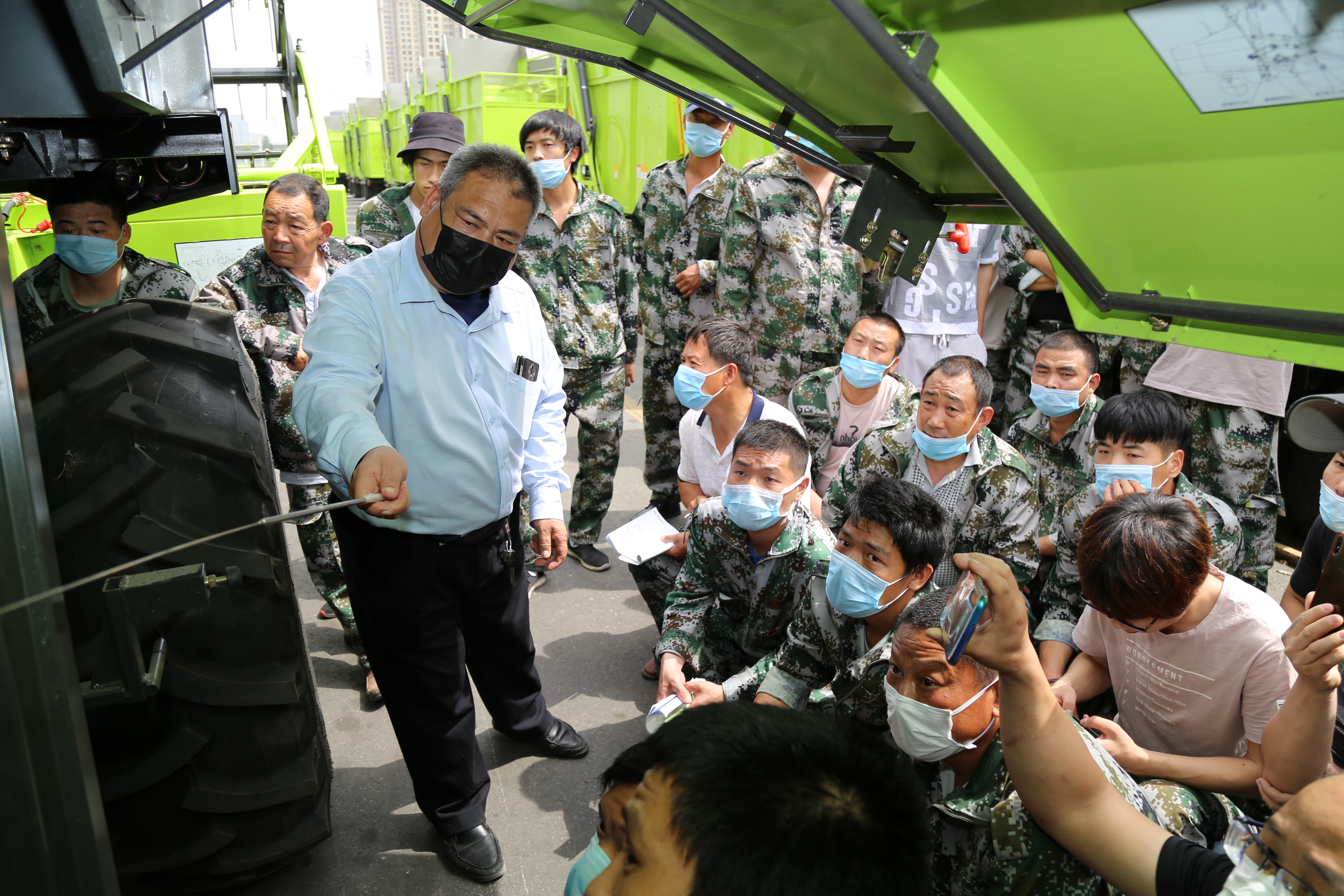 福鹿会·F6(中国)最新官方网站