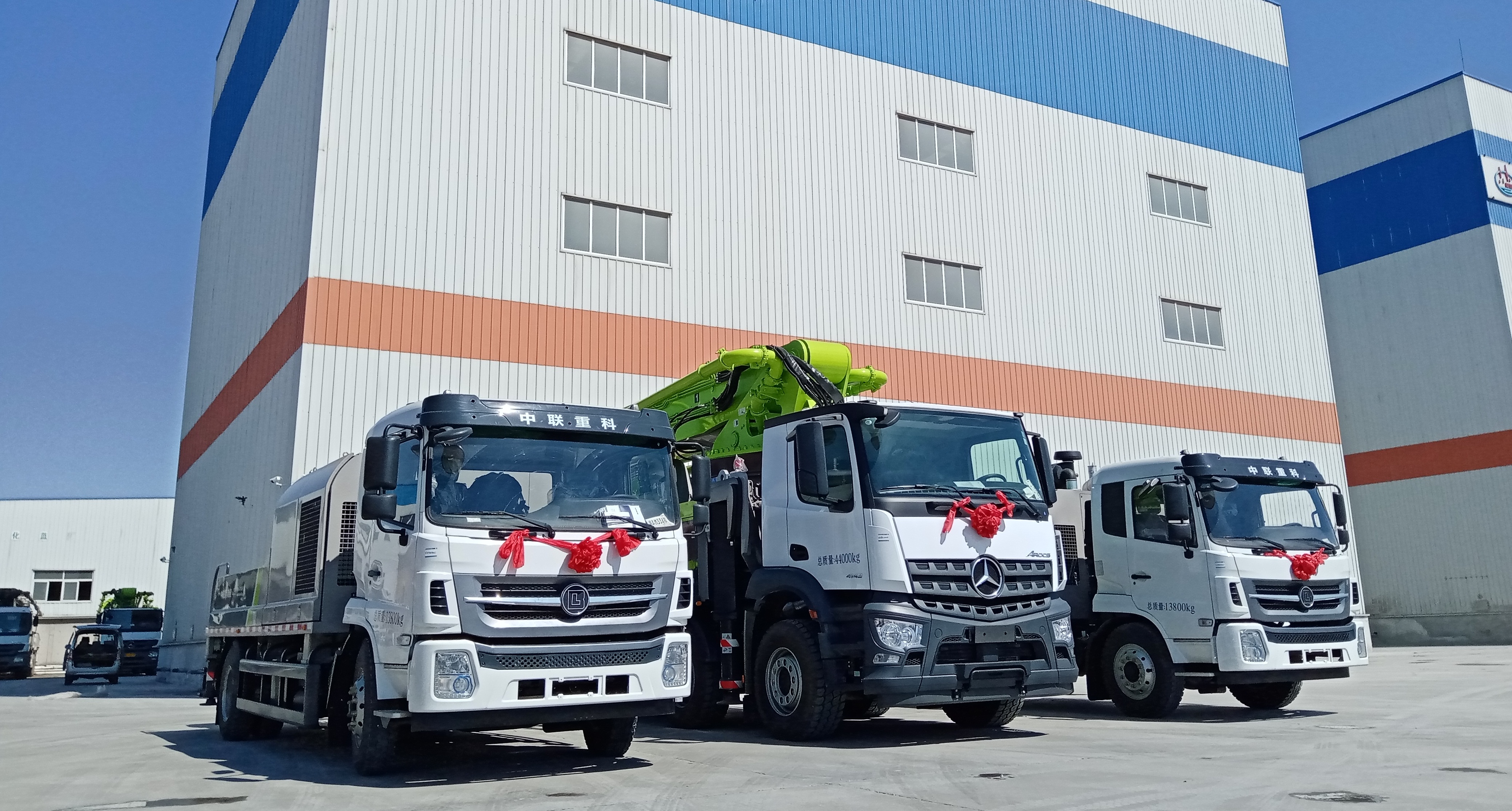 福鹿会·F6(中国)最新官方网站