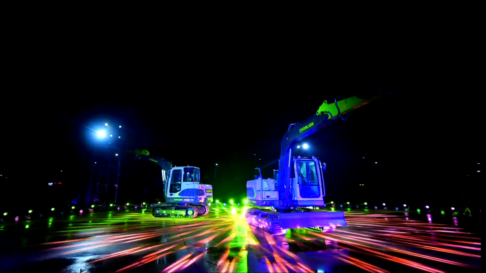 福鹿会·F6(中国)最新官方网站