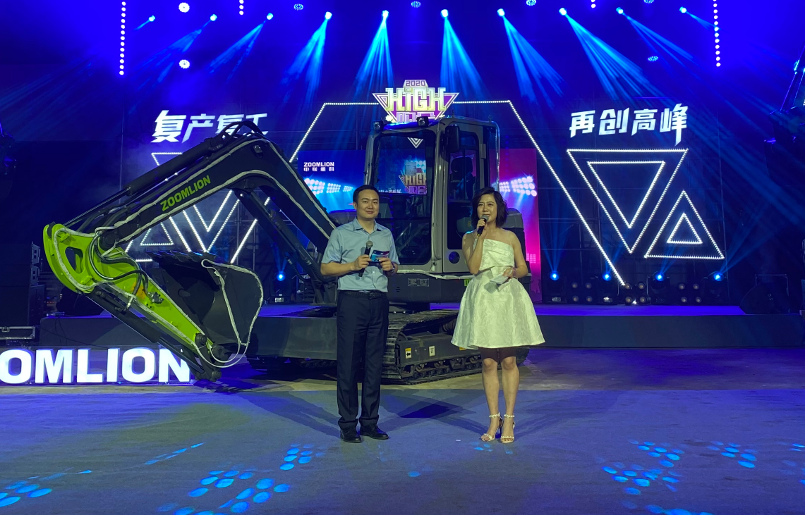 福鹿会·F6(中国)最新官方网站