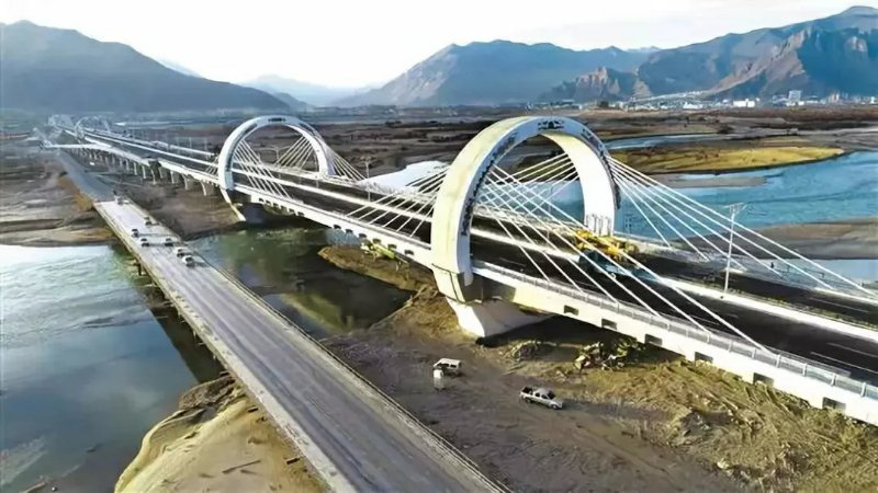 福鹿会·F6(中国)最新官方网站