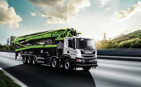 福鹿会·F6(中国)最新官方网站