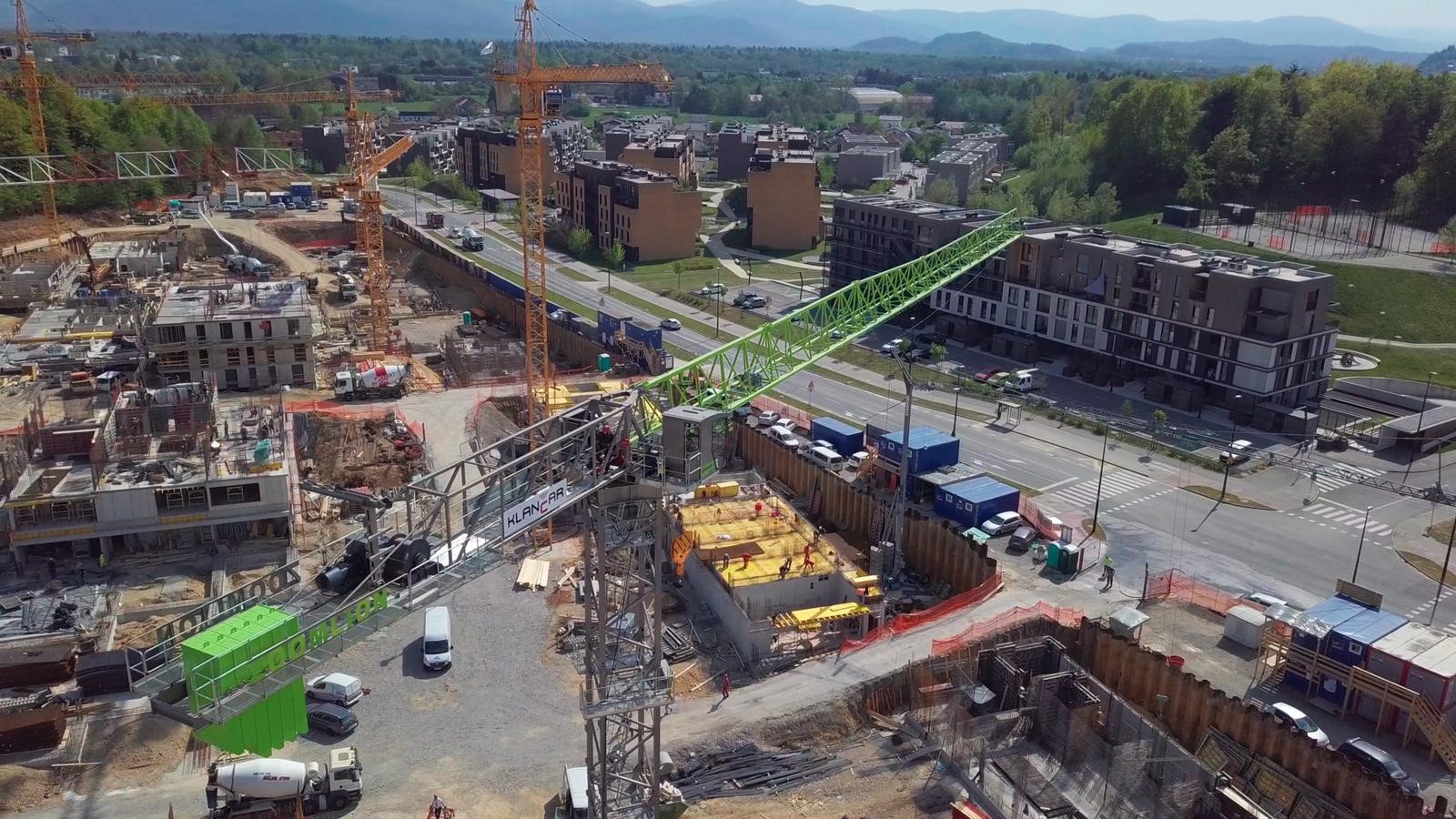 福鹿会·F6(中国)最新官方网站