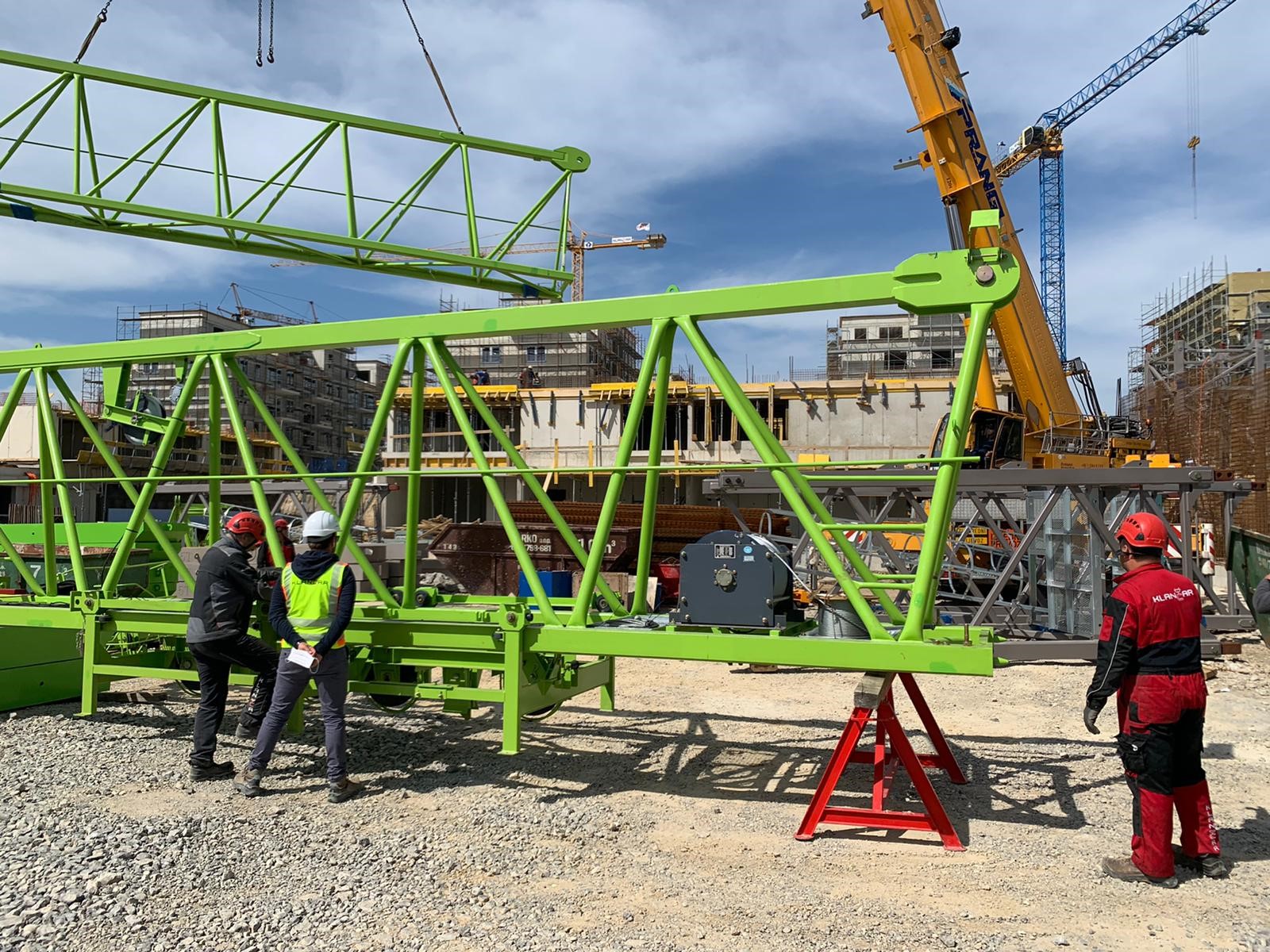 福鹿会·F6(中国)最新官方网站