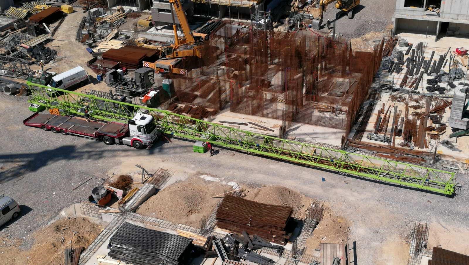 福鹿会·F6(中国)最新官方网站