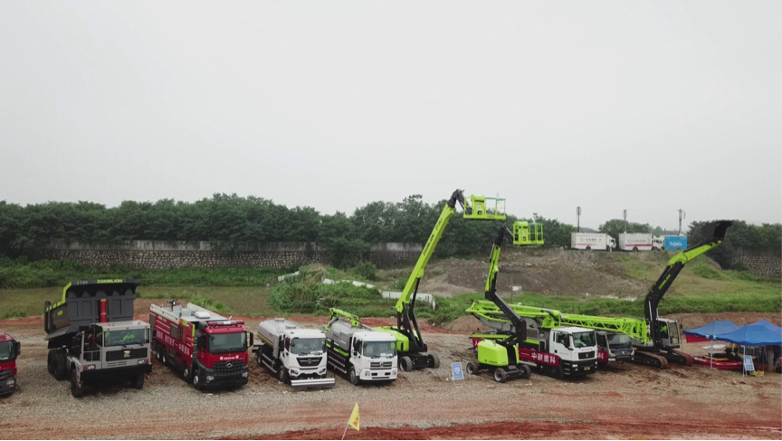 福鹿会·F6(中国)最新官方网站