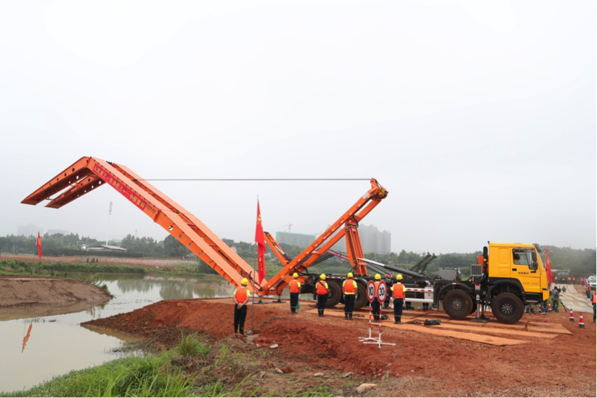 福鹿会·F6(中国)最新官方网站