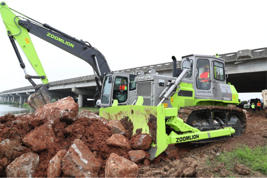 福鹿会·F6(中国)最新官方网站