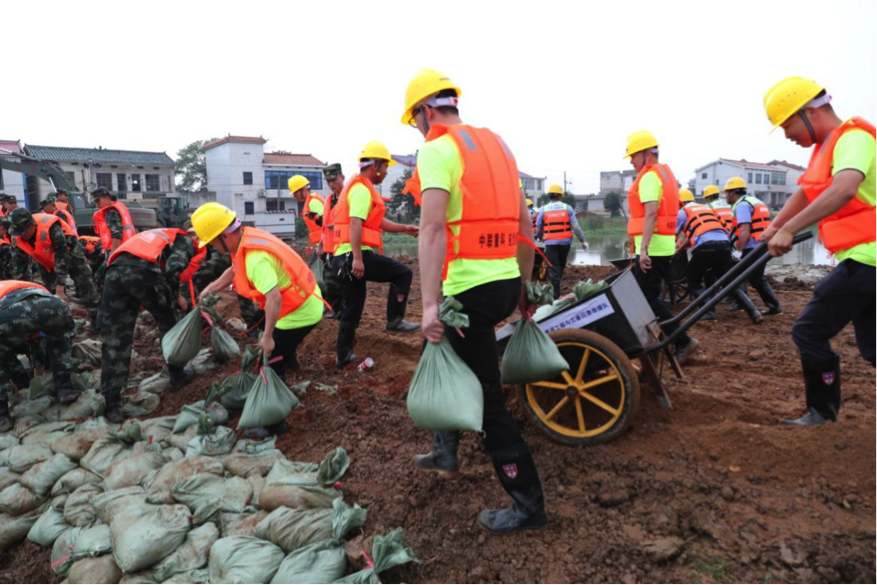 福鹿会·F6(中国)最新官方网站