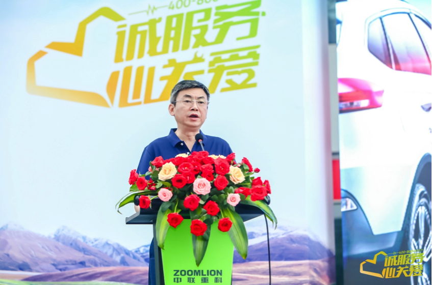 福鹿会·F6(中国)最新官方网站