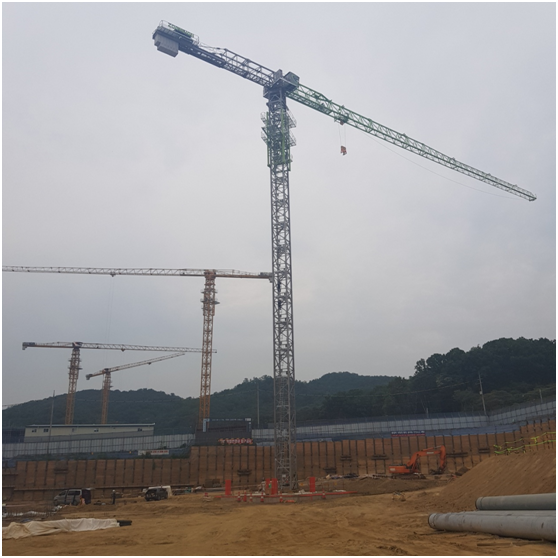 福鹿会·F6(中国)最新官方网站