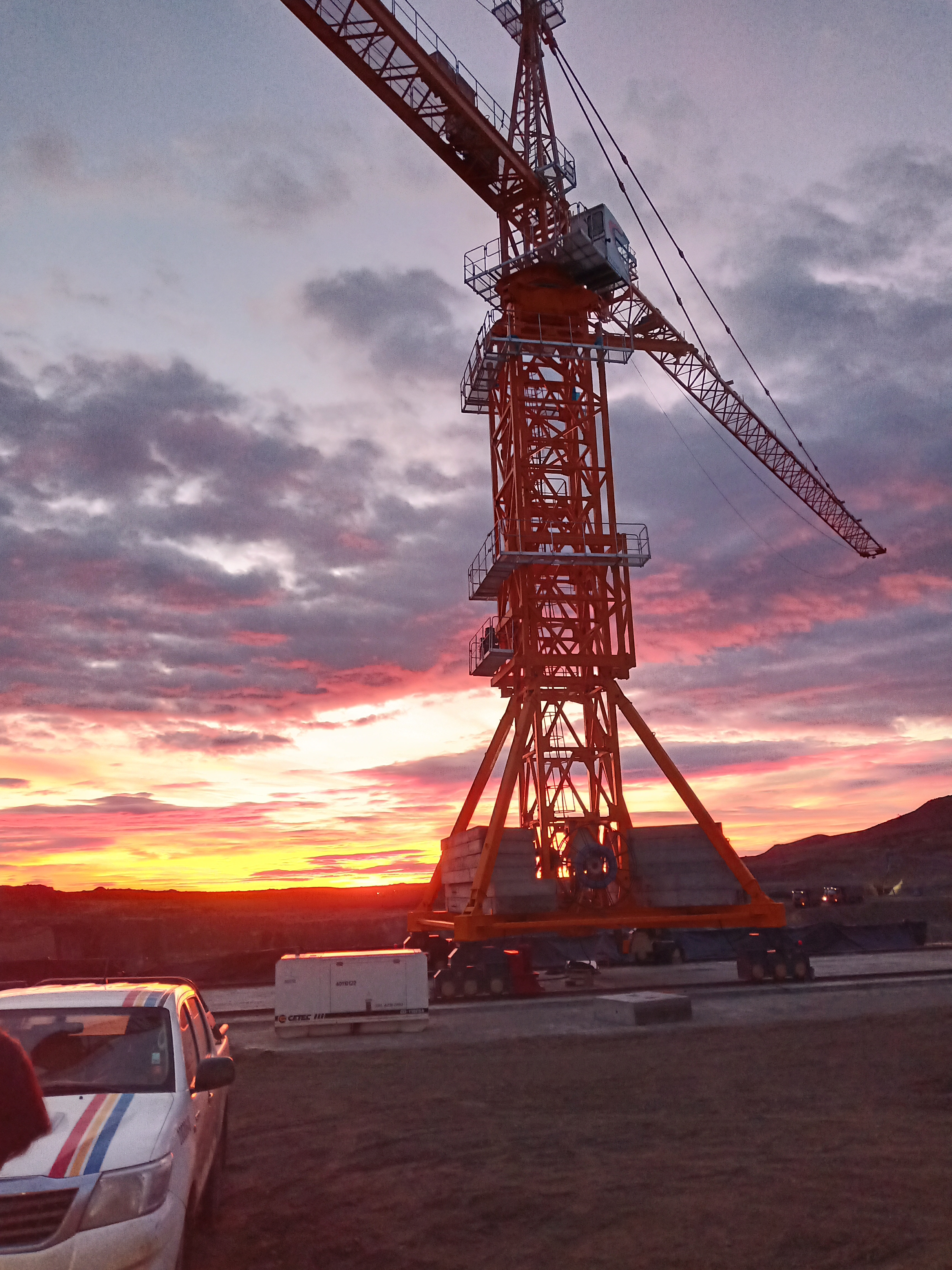 福鹿会·F6(中国)最新官方网站