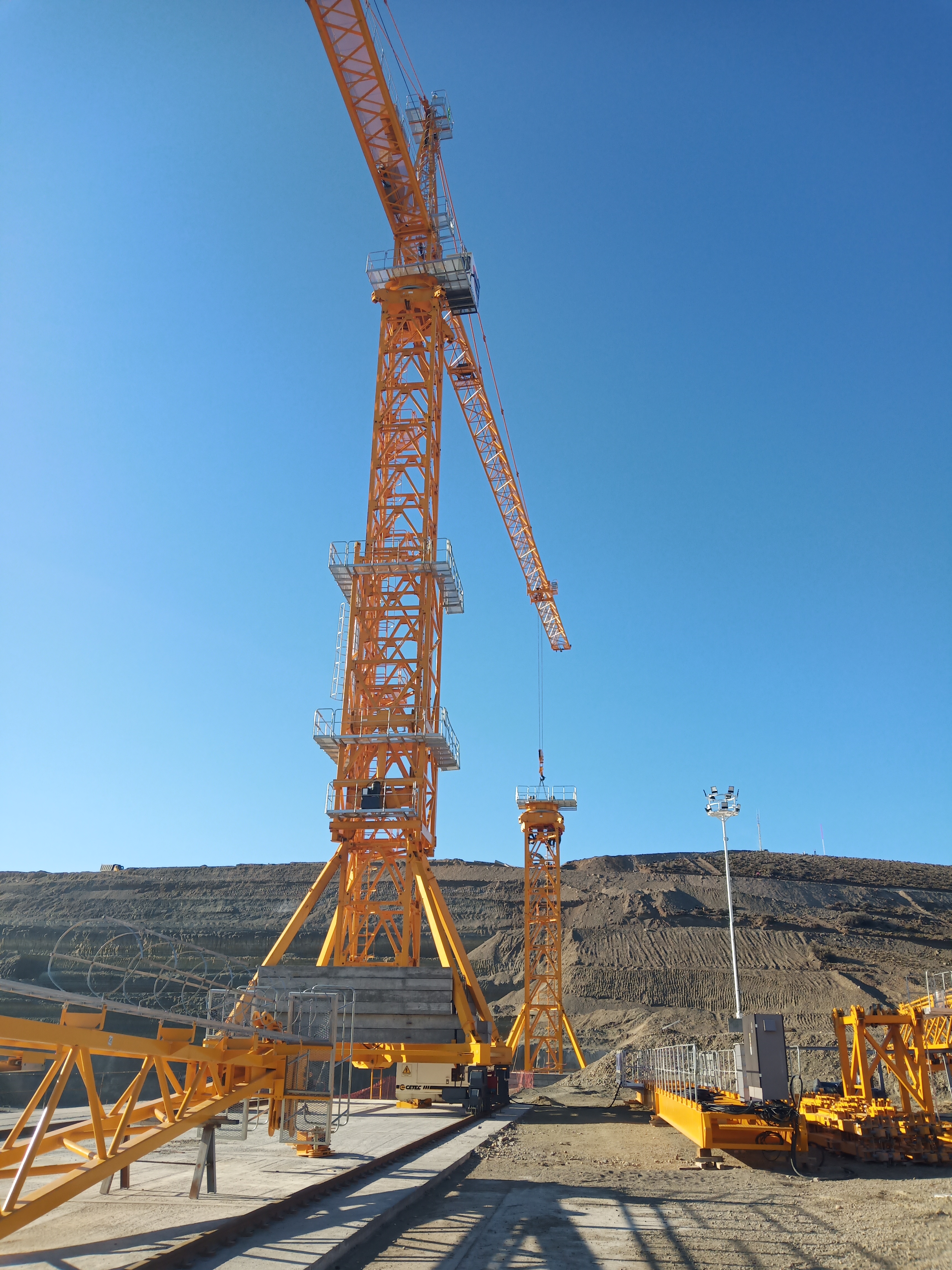 福鹿会·F6(中国)最新官方网站