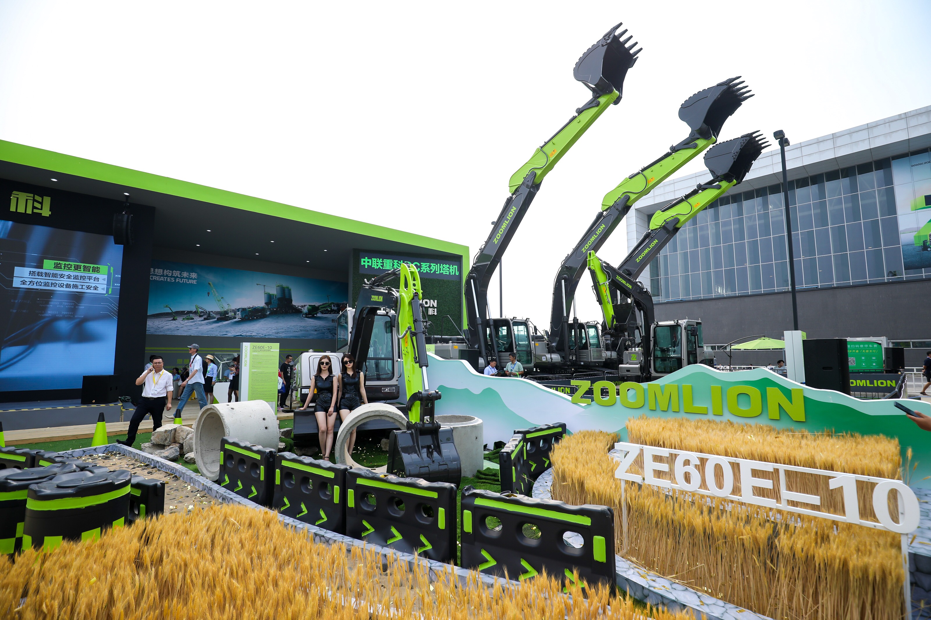 福鹿会·F6(中国)最新官方网站