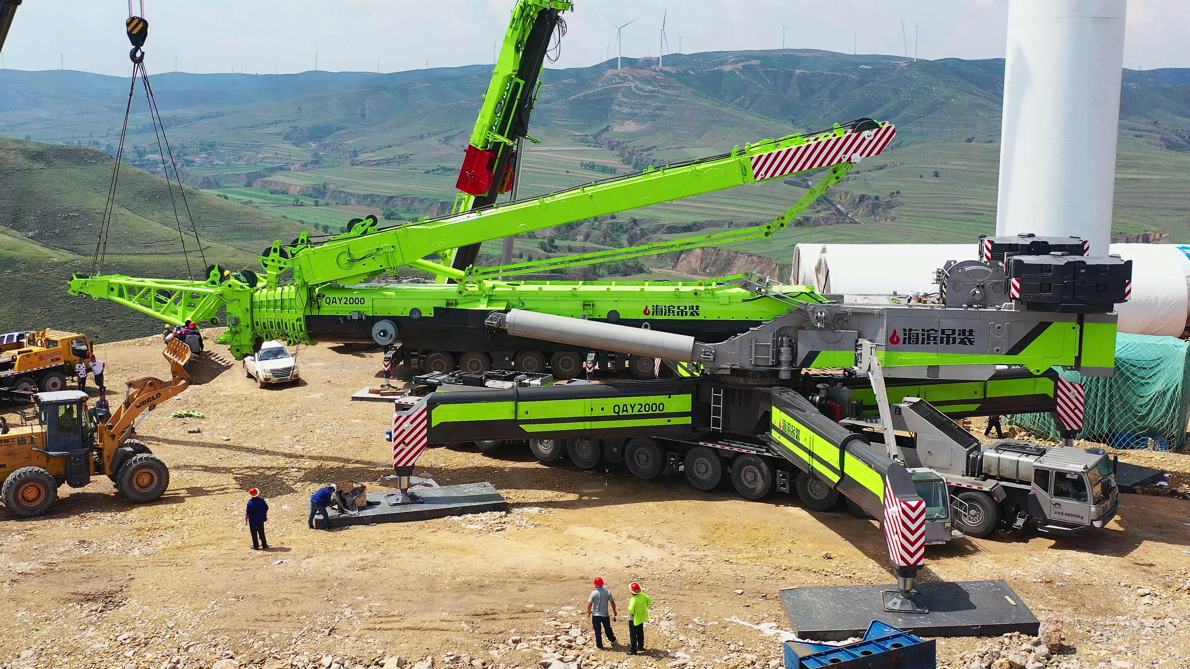 福鹿会·F6(中国)最新官方网站