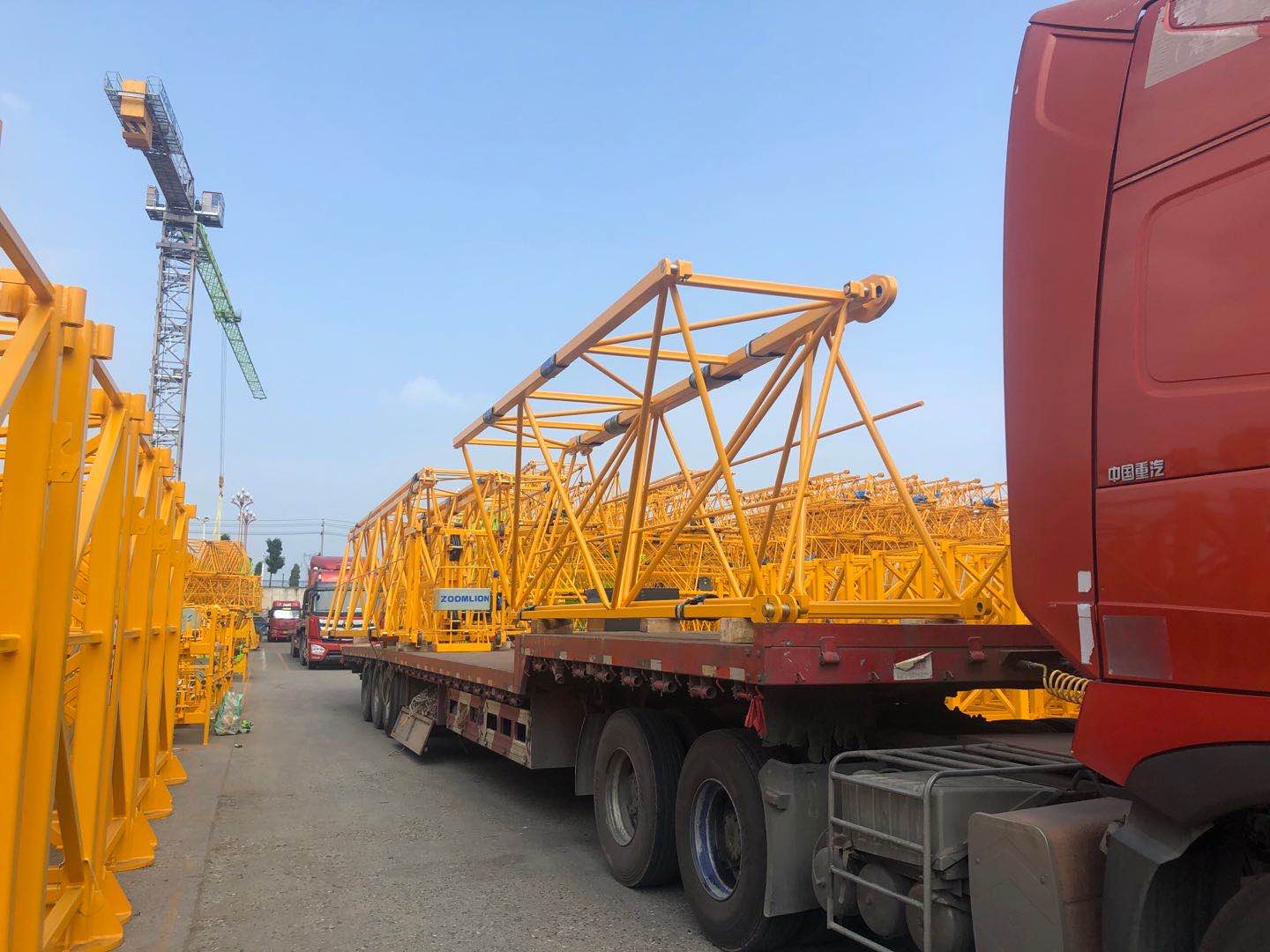 福鹿会·F6(中国)最新官方网站