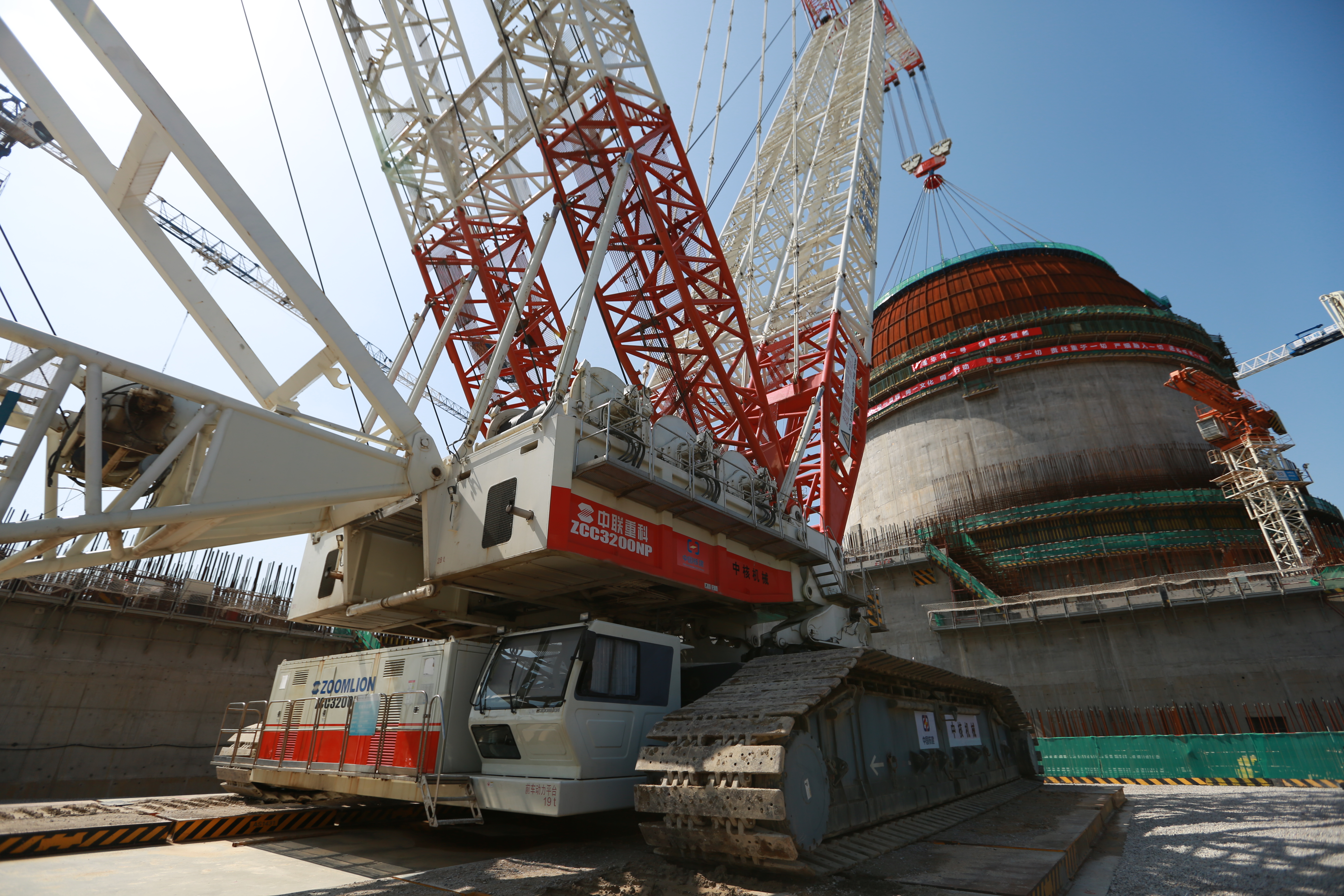 福鹿会·F6(中国)最新官方网站