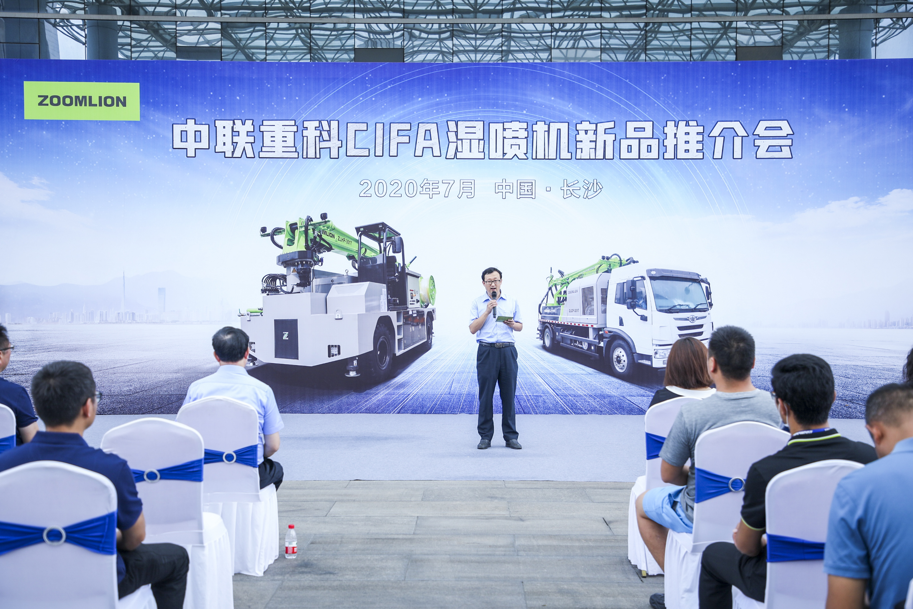 福鹿会·F6(中国)最新官方网站