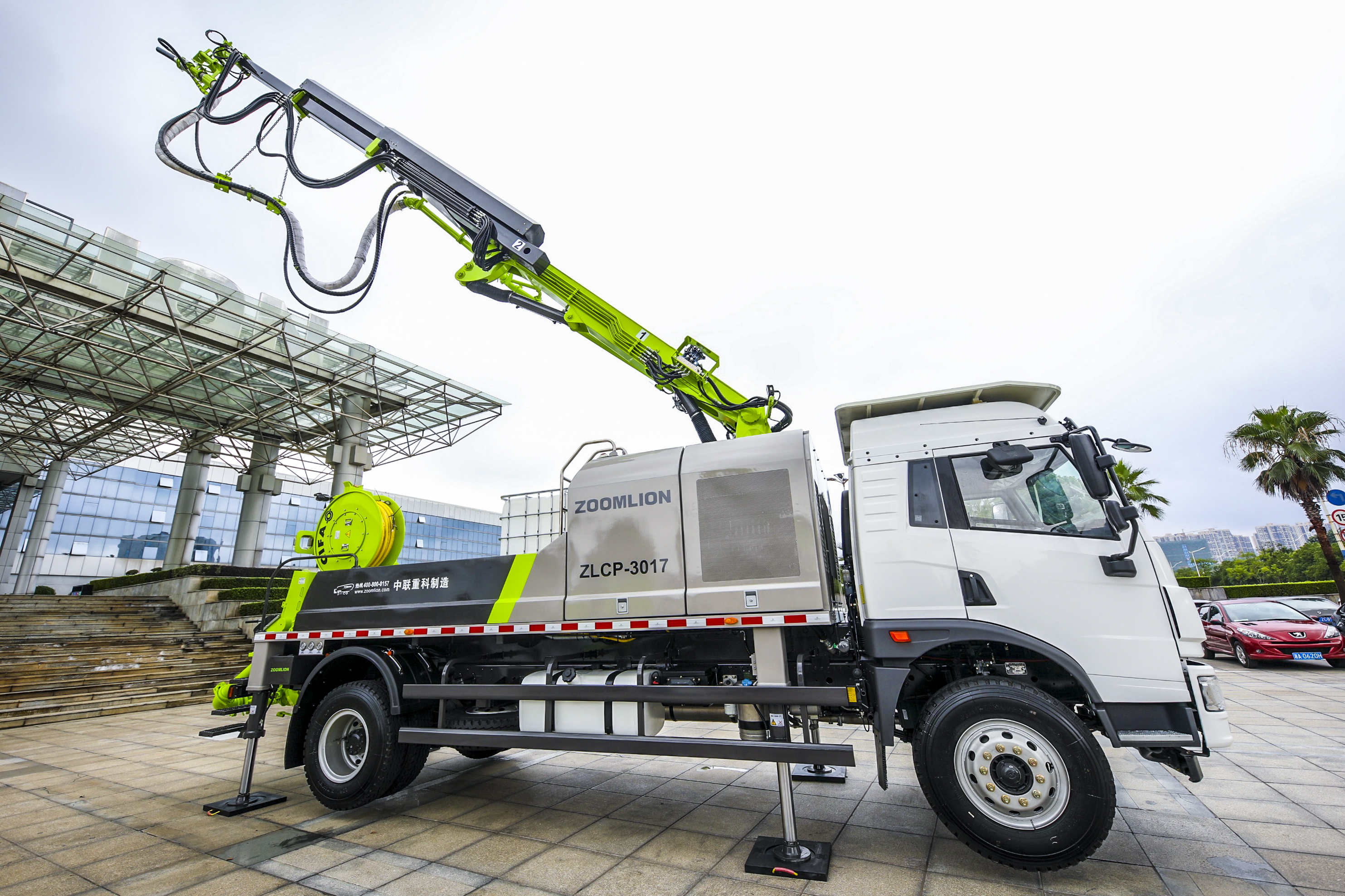 福鹿会·F6(中国)最新官方网站