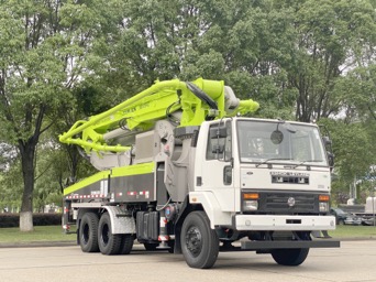 福鹿会·F6(中国)最新官方网站