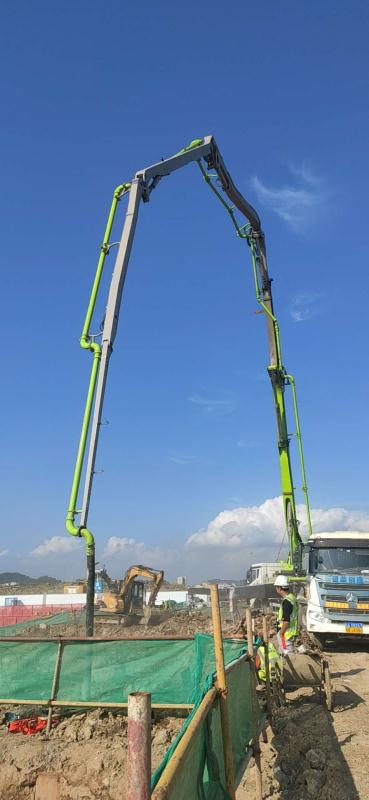 福鹿会·F6(中国)最新官方网站