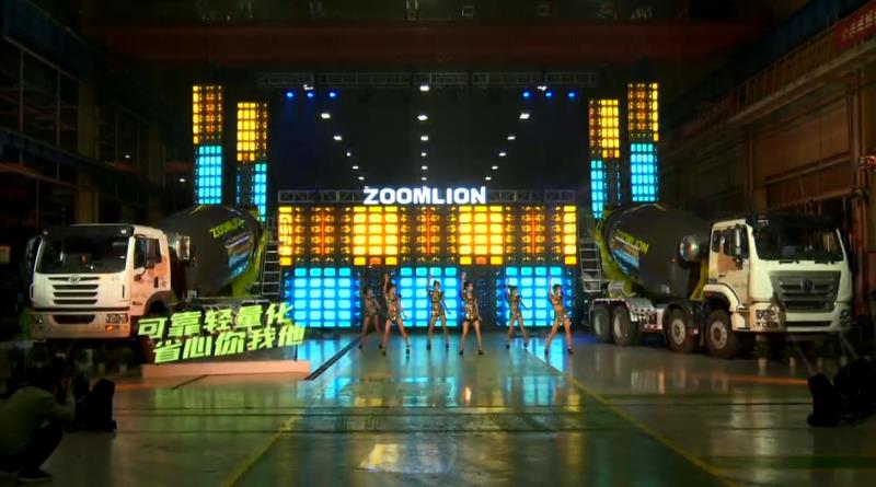 福鹿会·F6(中国)最新官方网站