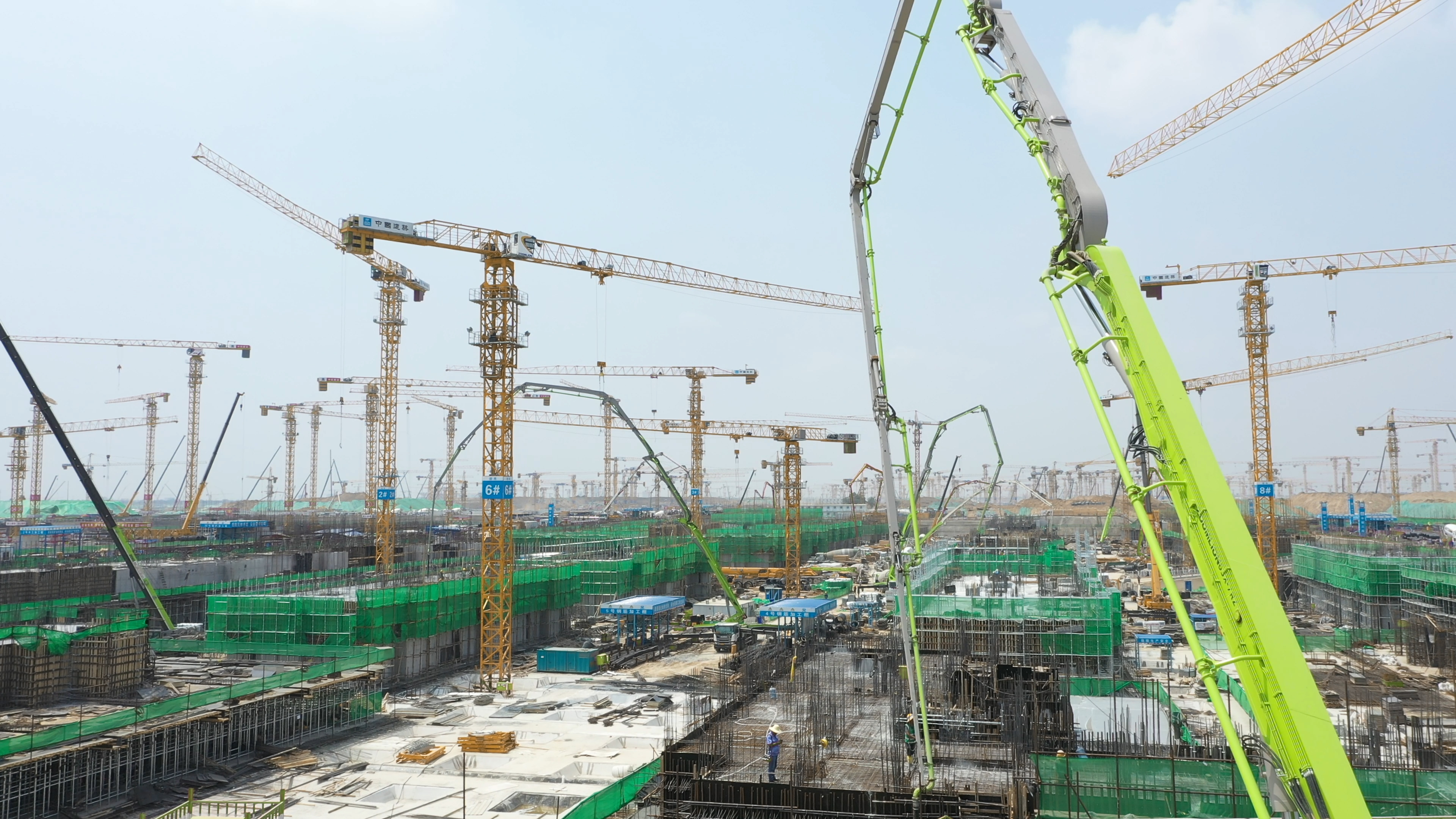 福鹿会·F6(中国)最新官方网站