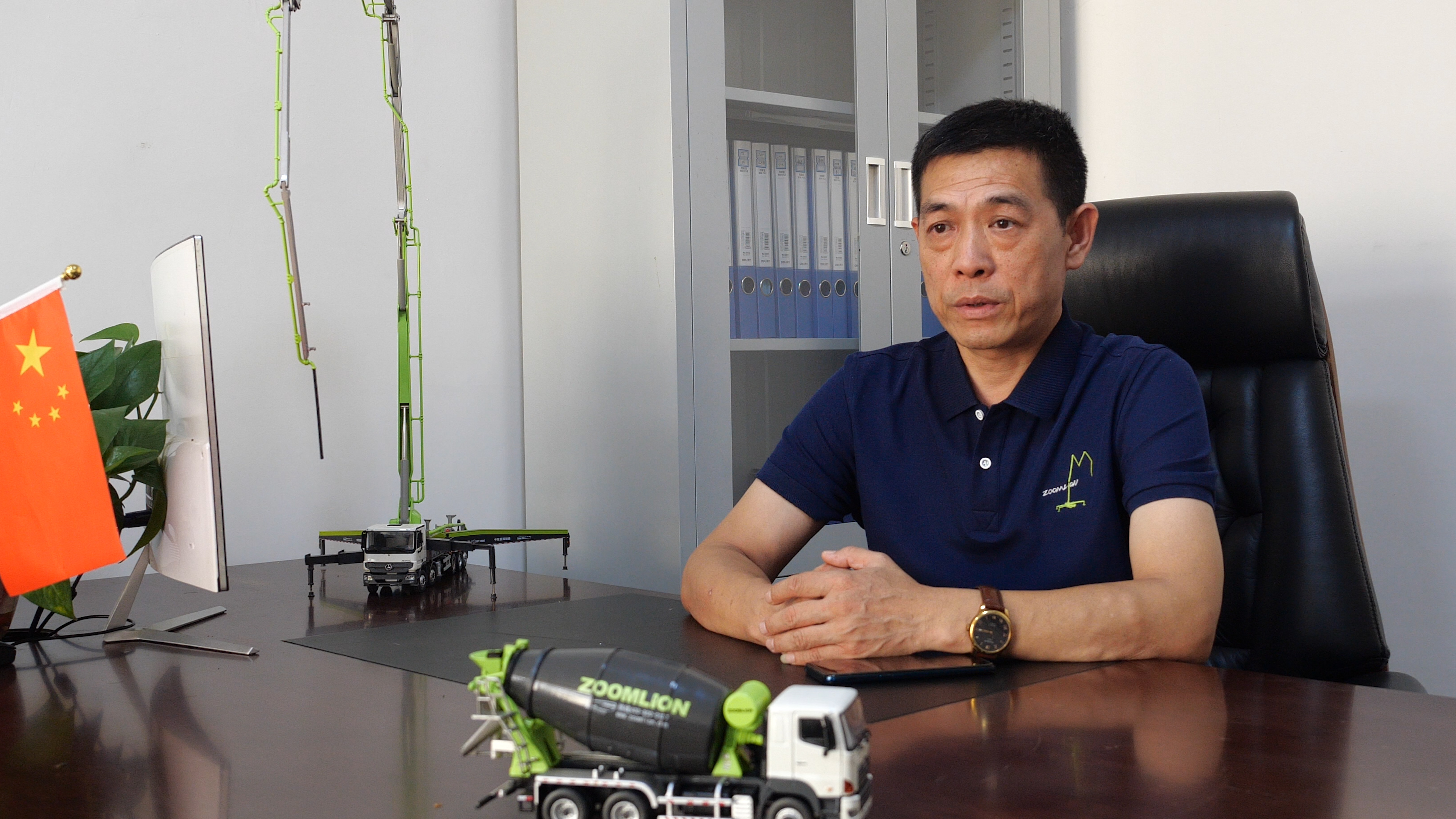 福鹿会·F6(中国)最新官方网站