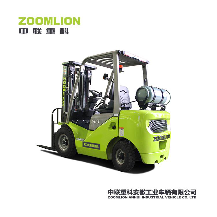 20200807110237_85819