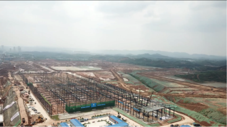 福鹿会·F6(中国)最新官方网站