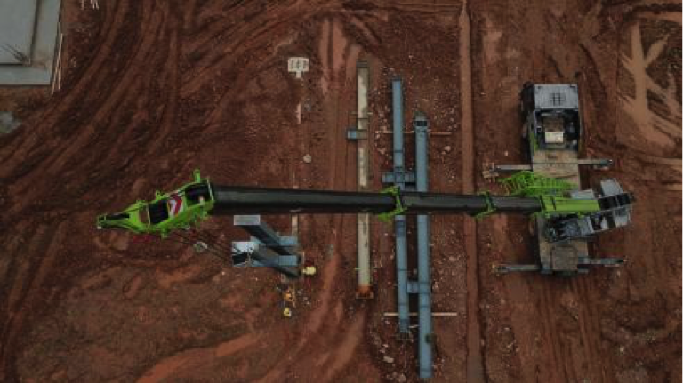 福鹿会·F6(中国)最新官方网站