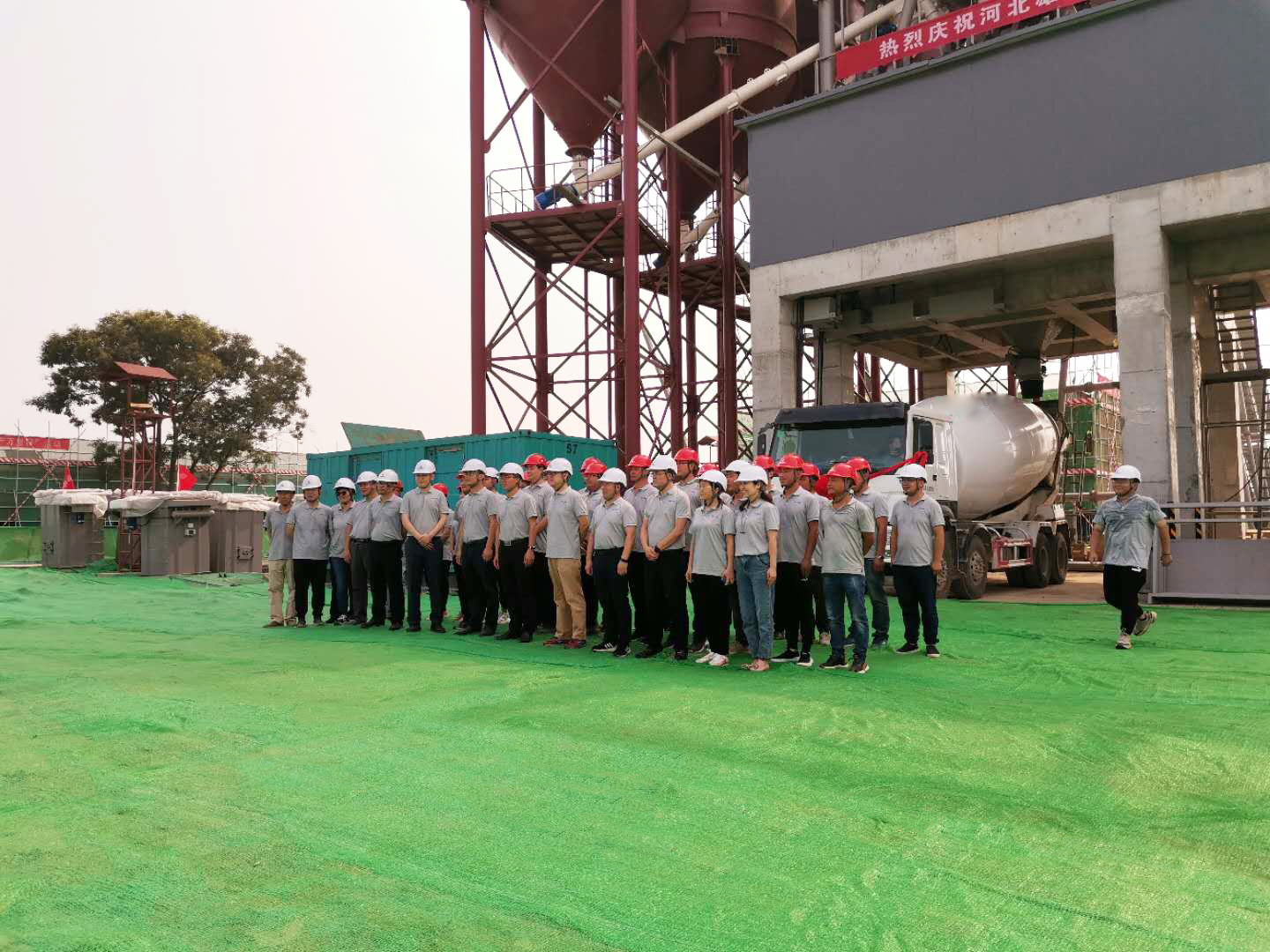 福鹿会·F6(中国)最新官方网站